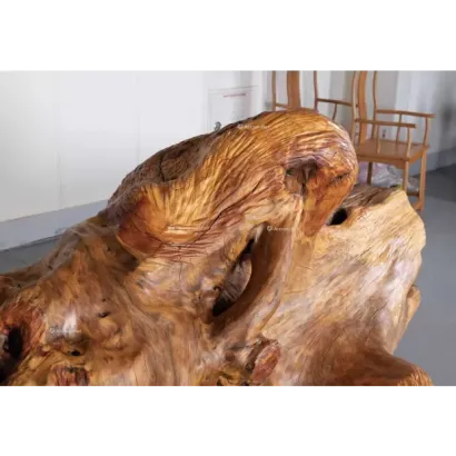 image _4_.webp
