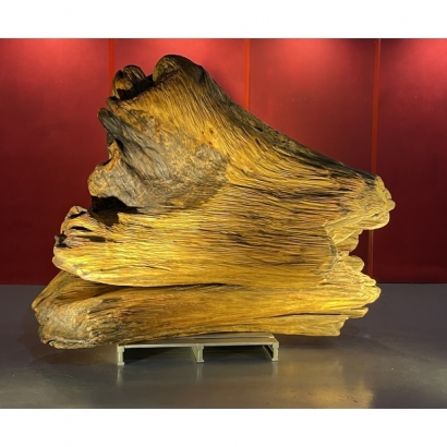 波瀾壯闊长210cm宽170cm高160cm.jpg