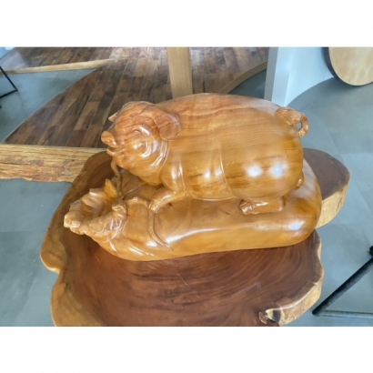 荷葉豬02.jpg