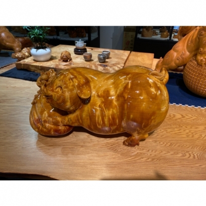 S__127008790.jpg
