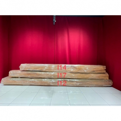 LINE_ALBUM_20241210大型意象進城堡施工照片_241213_5.jpg