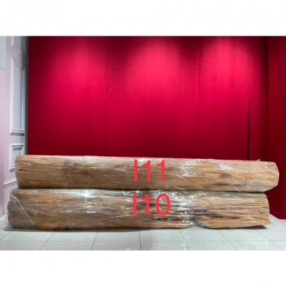 LINE_ALBUM_20241210大型意象進城堡施工照片_241213_7.jpg