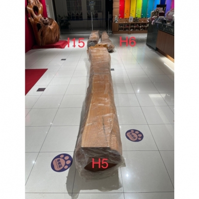 LINE_ALBUM_20241210大型意象進城堡施工照片_241213_9.jpg