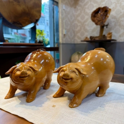 LINE_ALBUM_20241217_241218_5.jpg